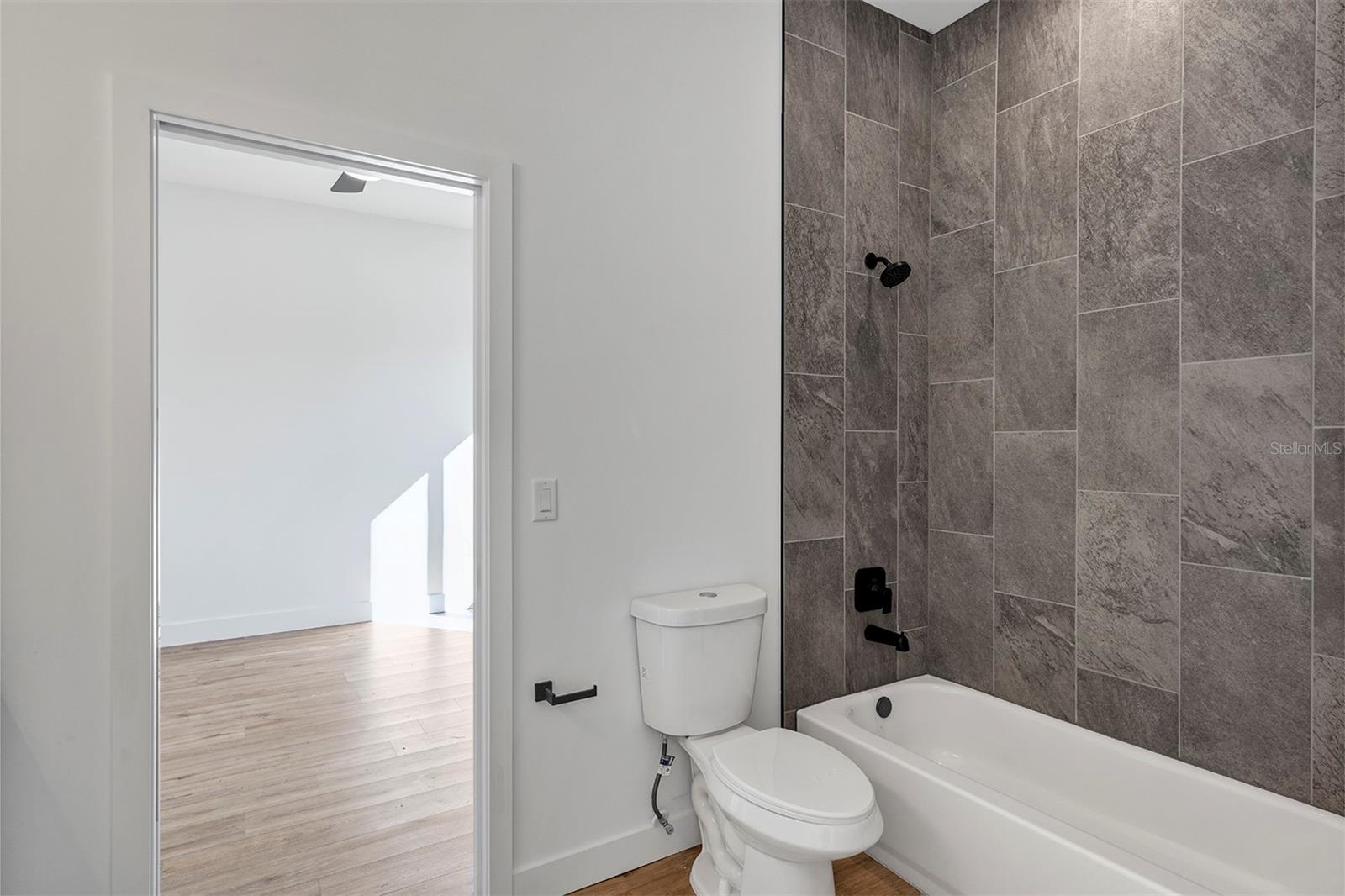 PORT CHARLOTTE SEC 017 - Residential