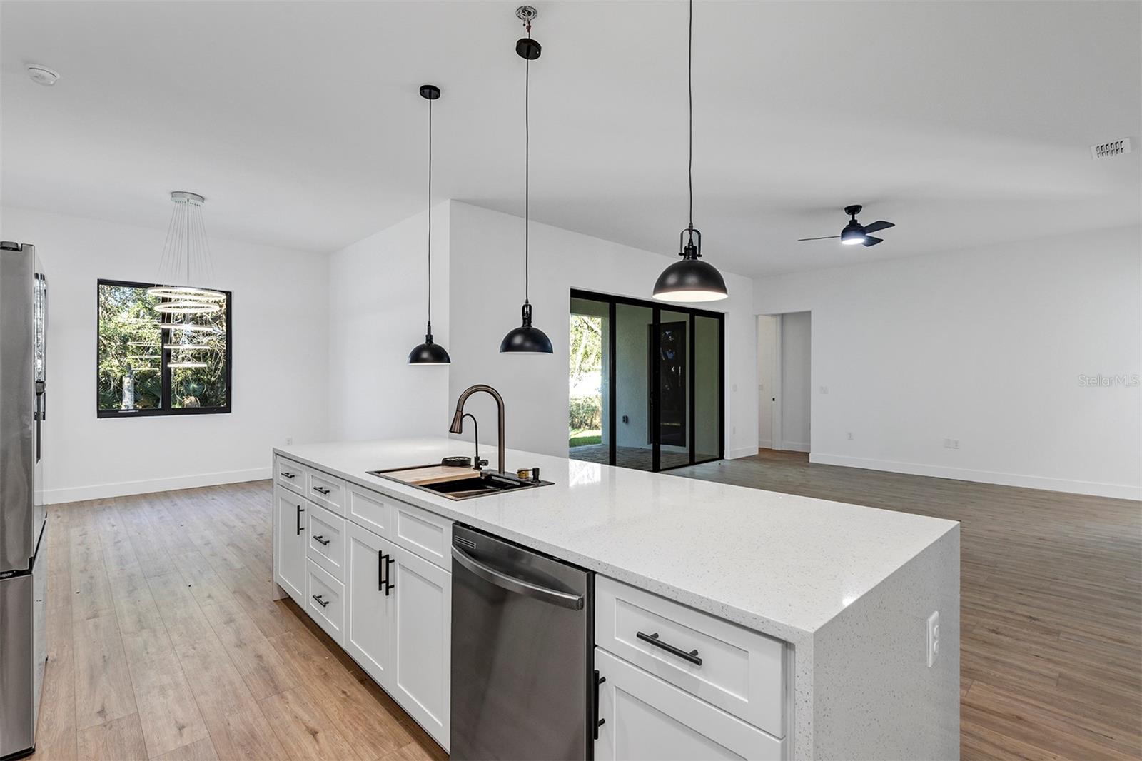 PORT CHARLOTTE SEC 017 - Residential