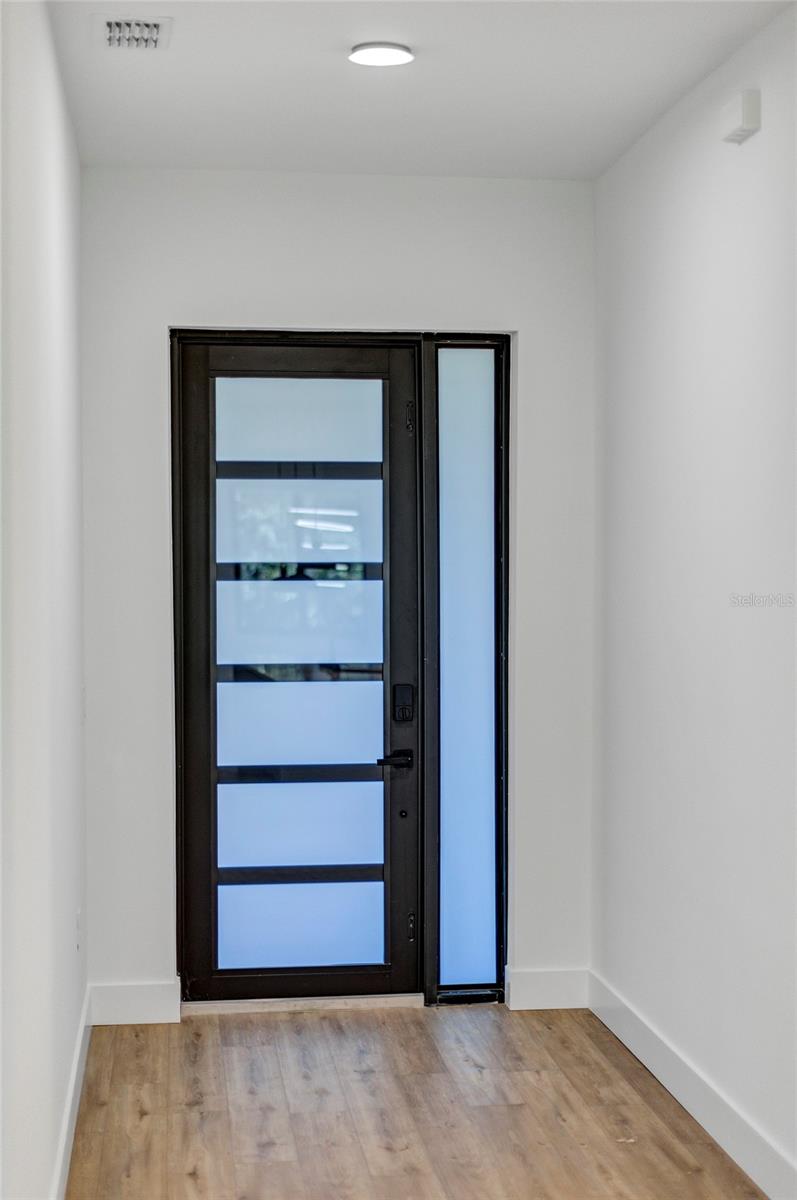 PORT CHARLOTTE SEC 017 - Residential