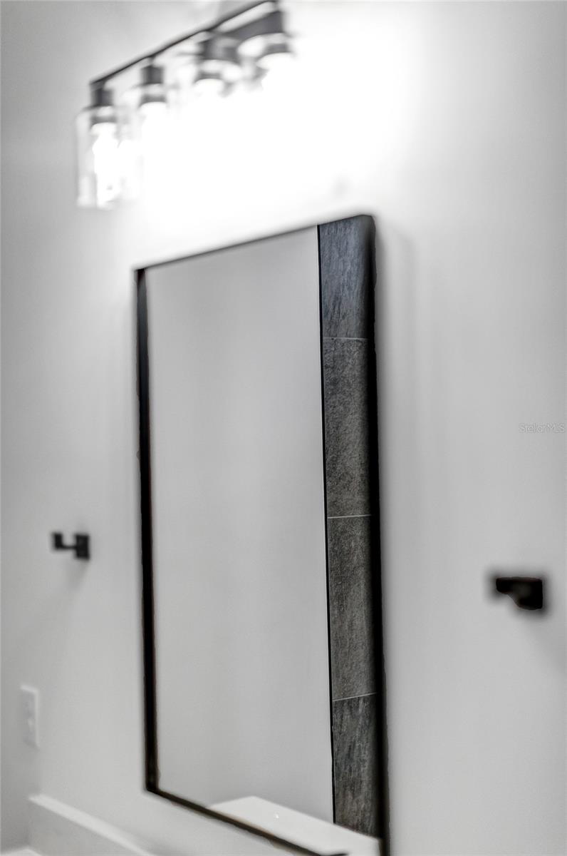 PORT CHARLOTTE SEC 017 - Residential