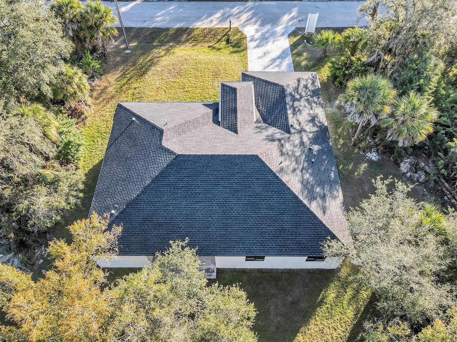 PORT CHARLOTTE SEC 017 - Residential