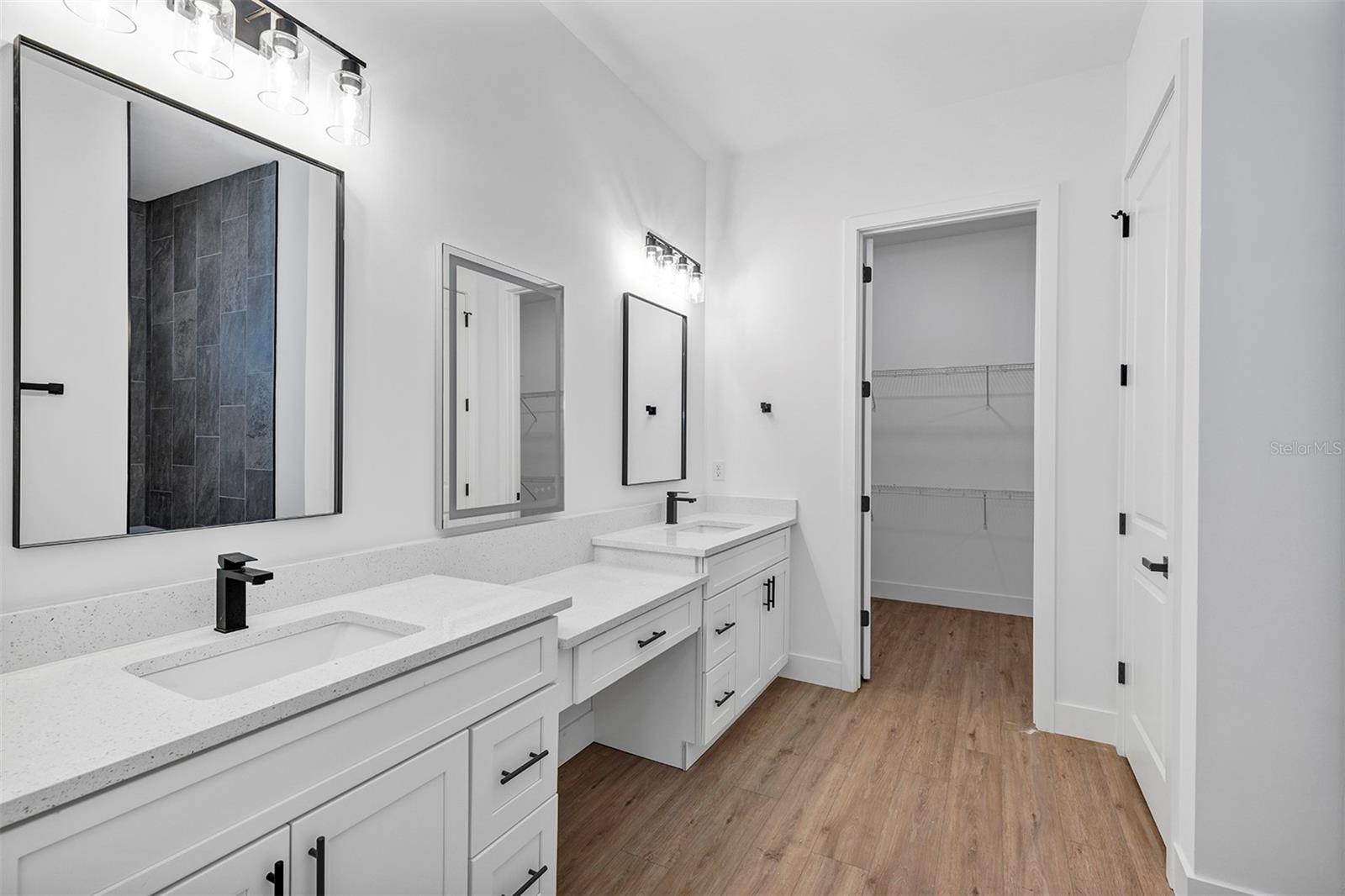 PORT CHARLOTTE SEC 017 - Residential