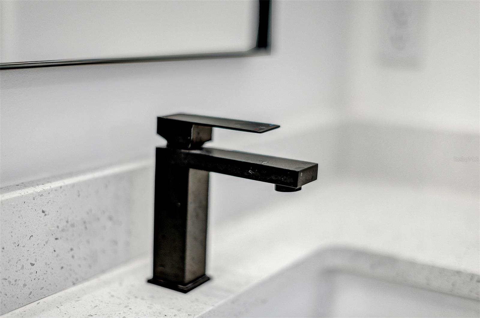 PORT CHARLOTTE SEC 017 - Residential