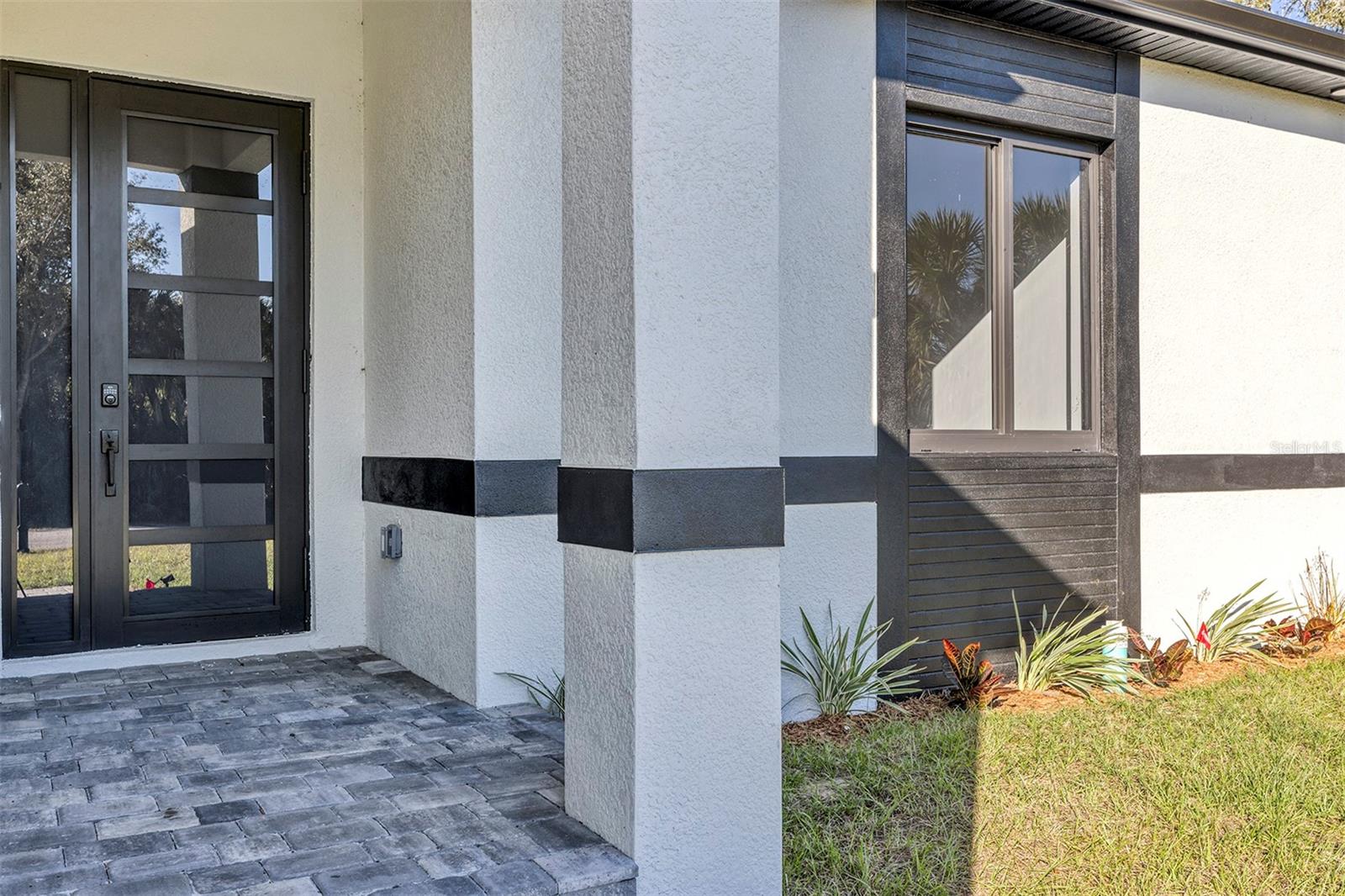 PORT CHARLOTTE SEC 017 - Residential