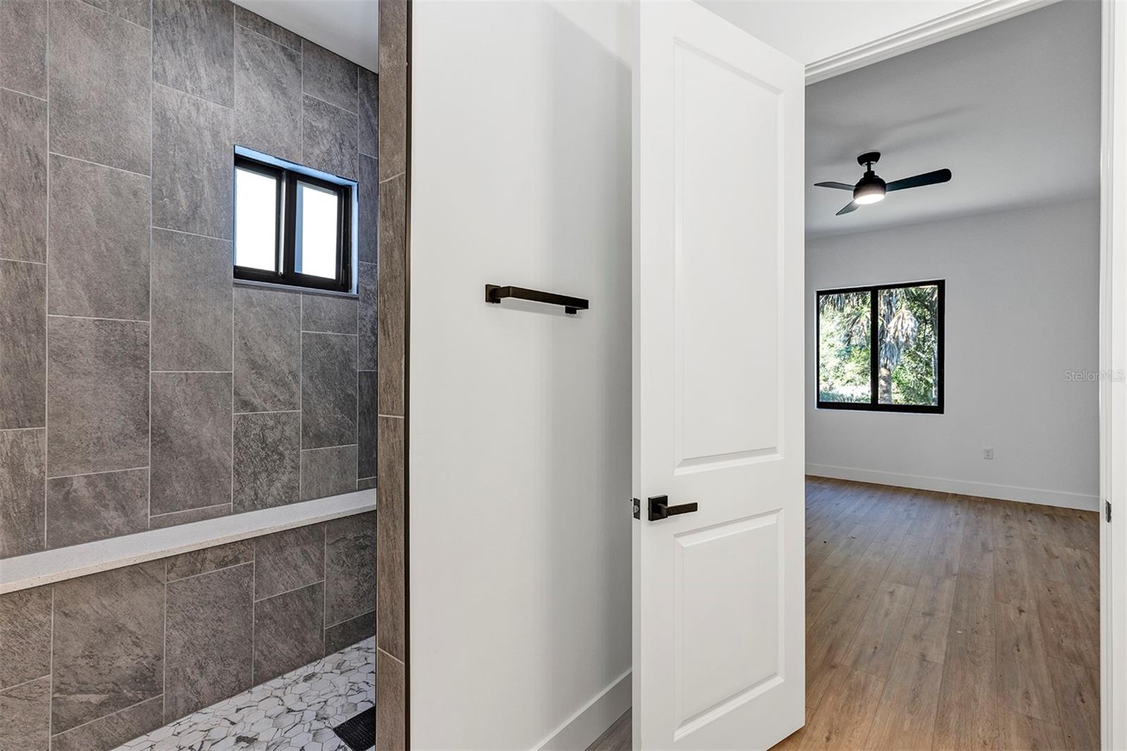 PORT CHARLOTTE SEC 017 - Residential