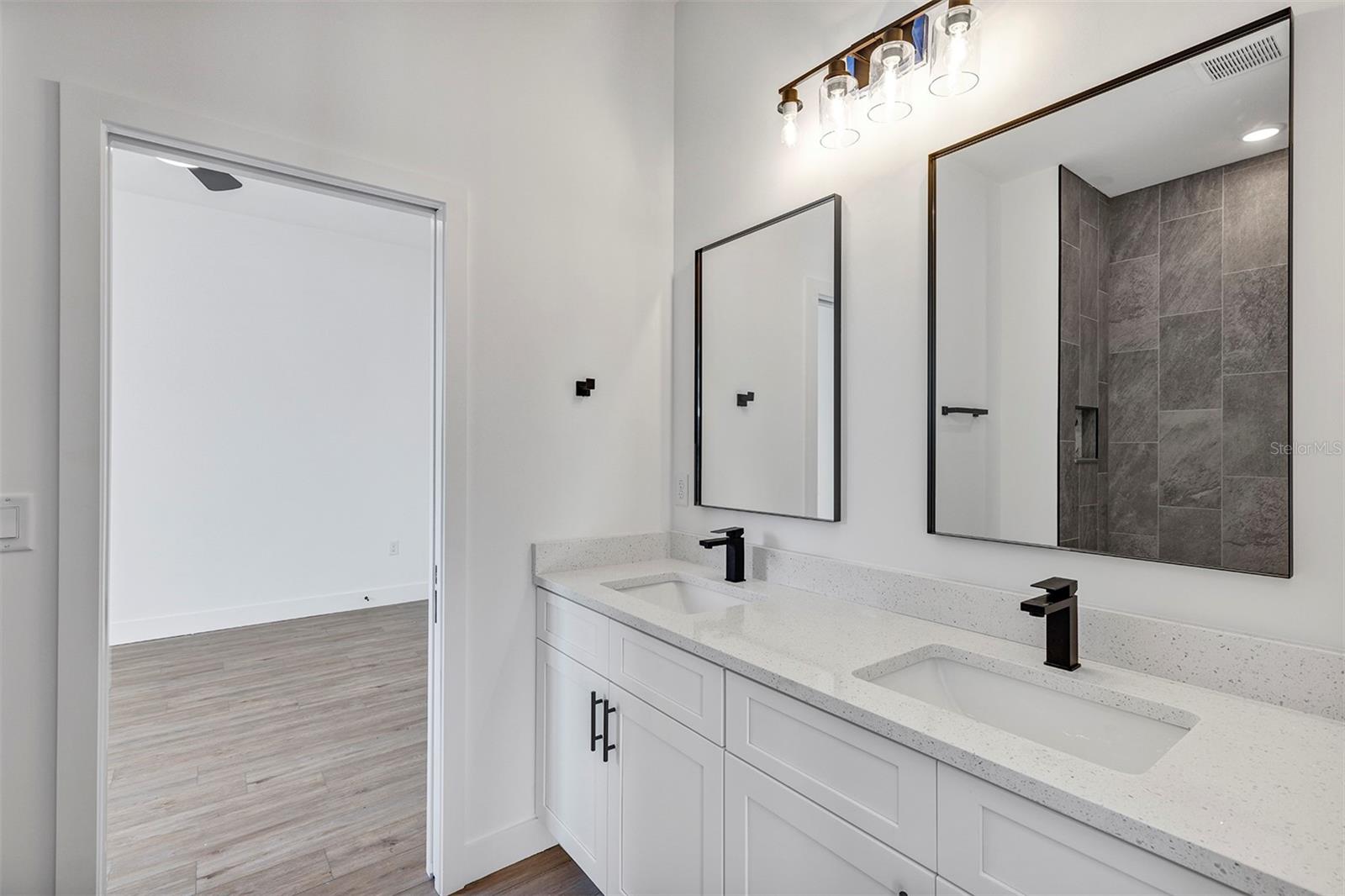 PORT CHARLOTTE SEC 017 - Residential