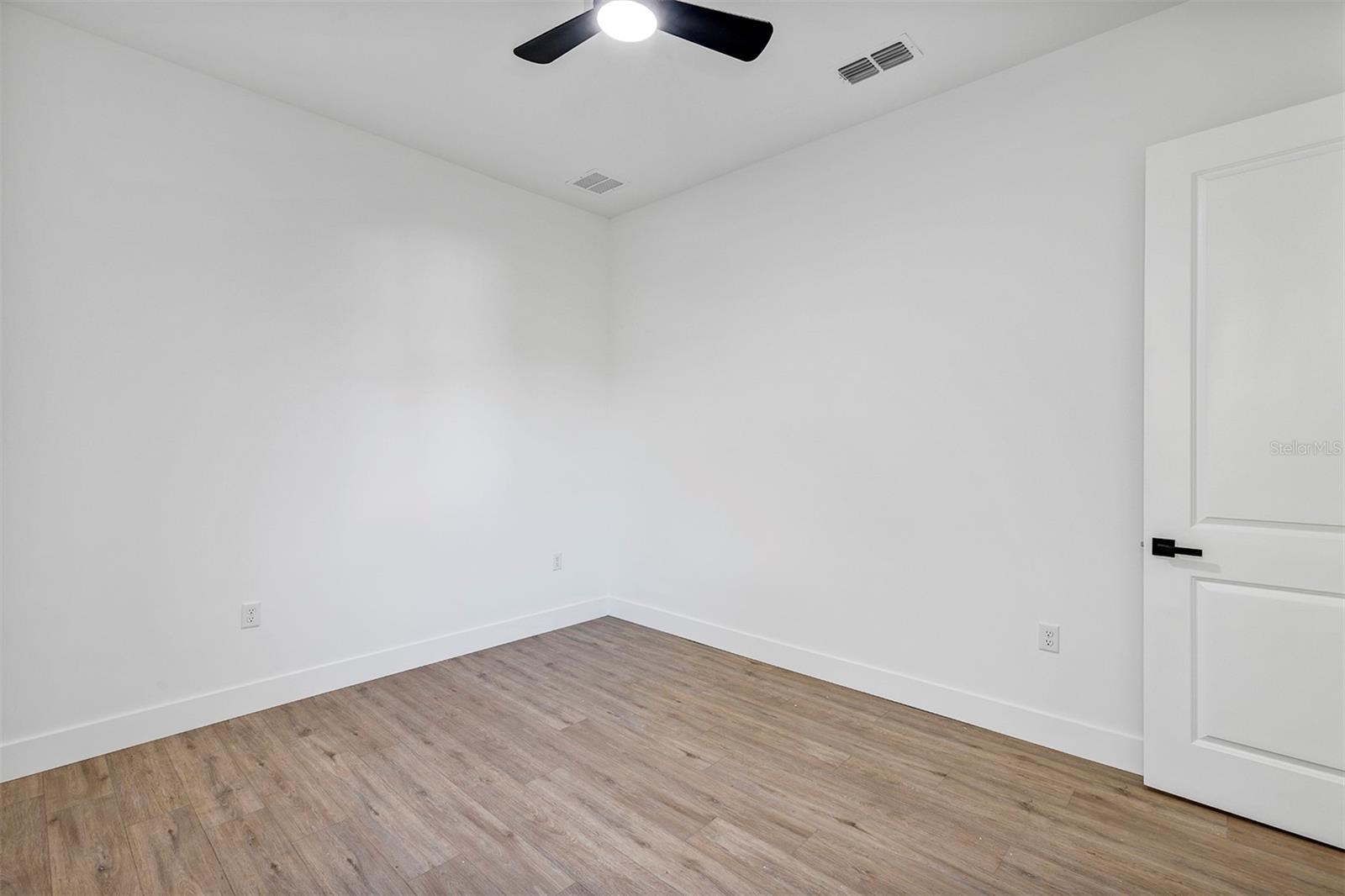 PORT CHARLOTTE SEC 017 - Residential