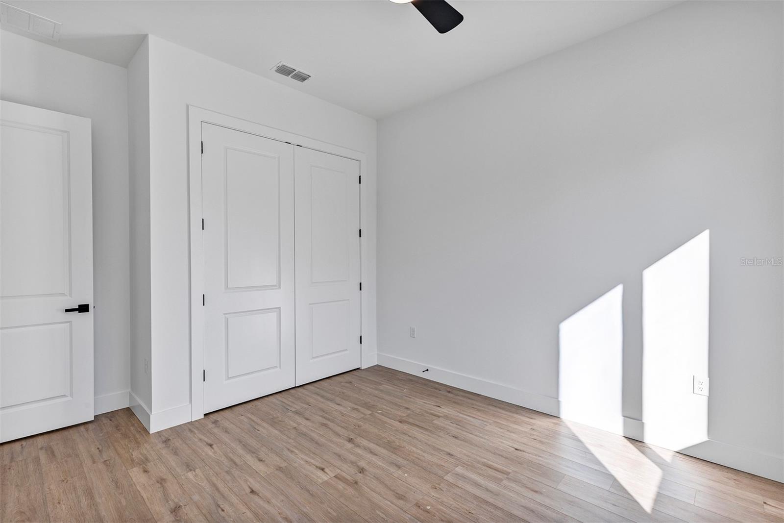 PORT CHARLOTTE SEC 017 - Residential