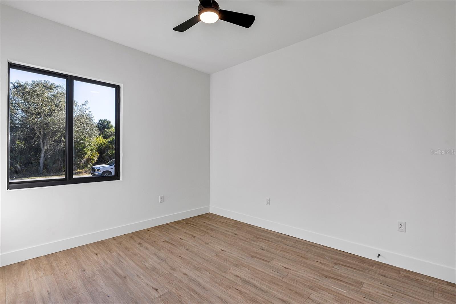 PORT CHARLOTTE SEC 017 - Residential