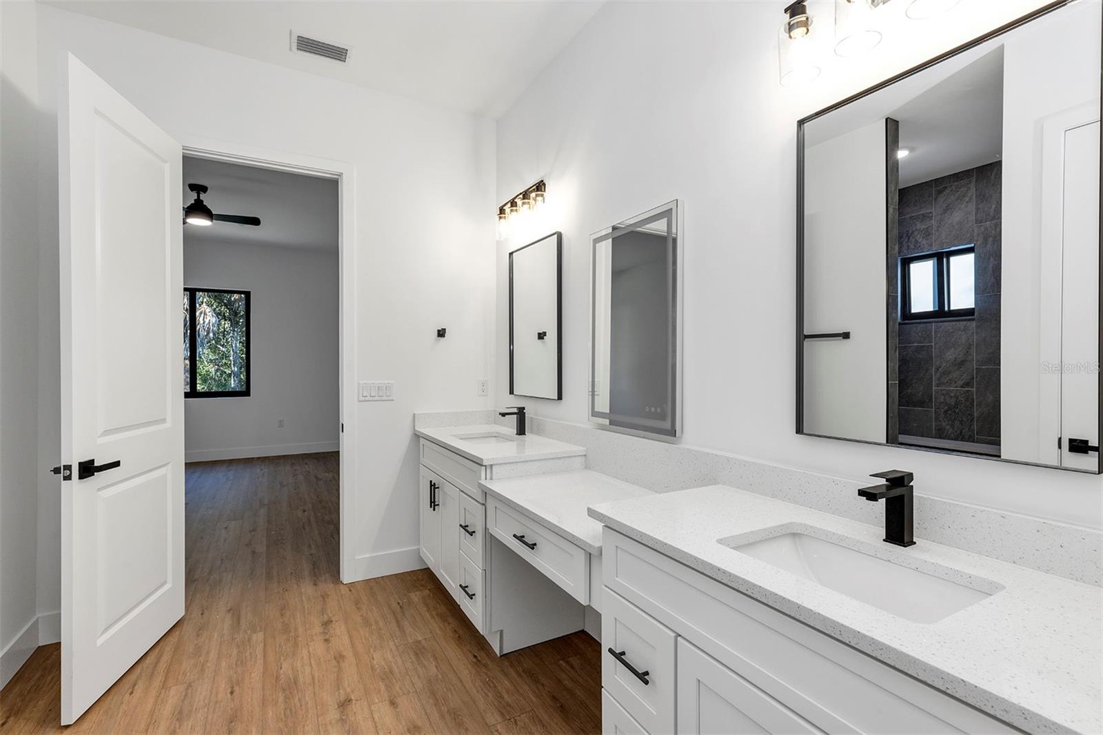 PORT CHARLOTTE SEC 017 - Residential