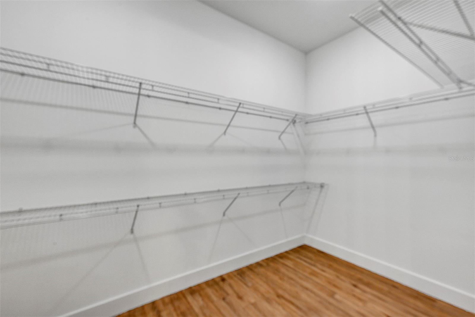 PORT CHARLOTTE SEC 017 - Residential