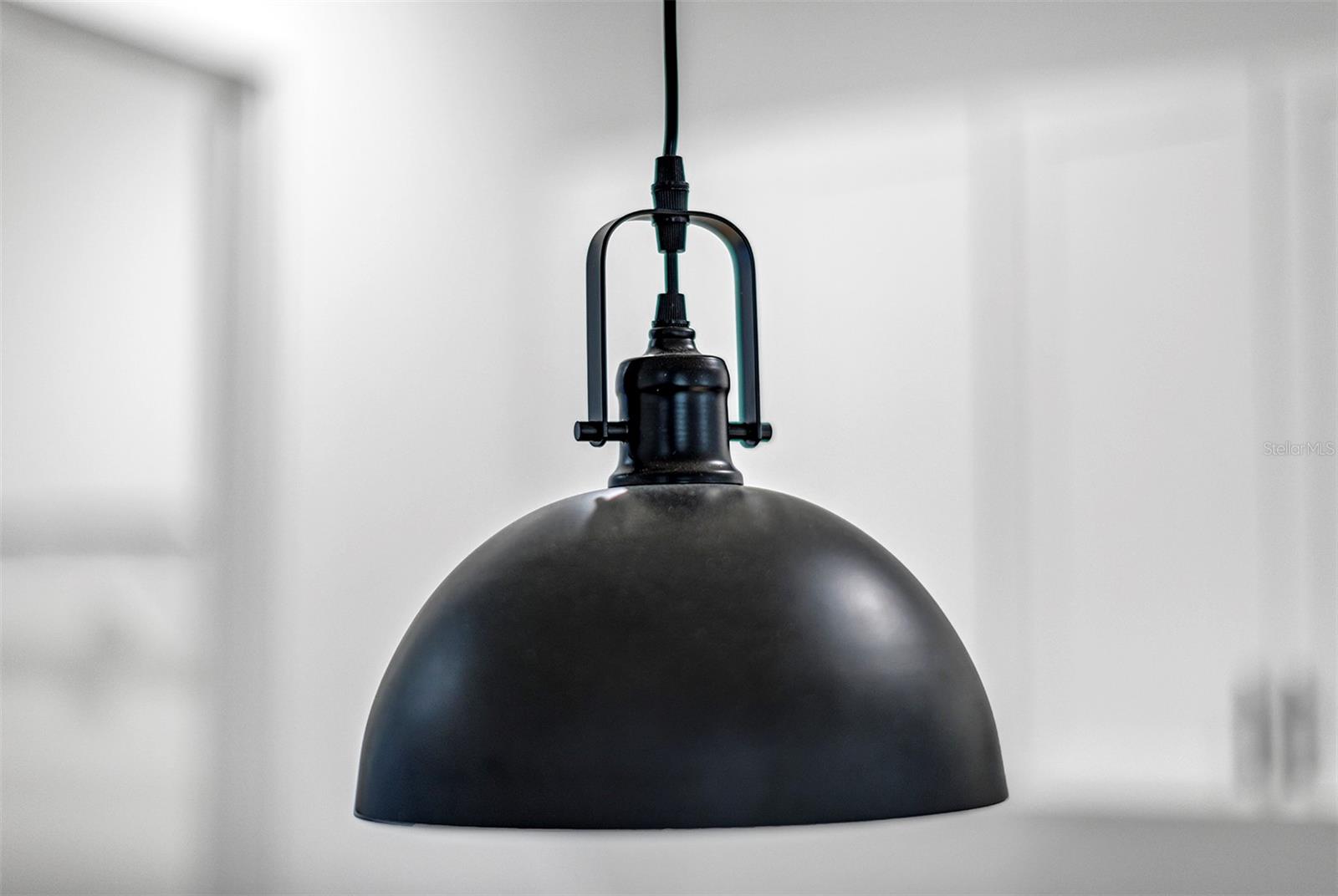 PORT CHARLOTTE SEC 017 - Residential