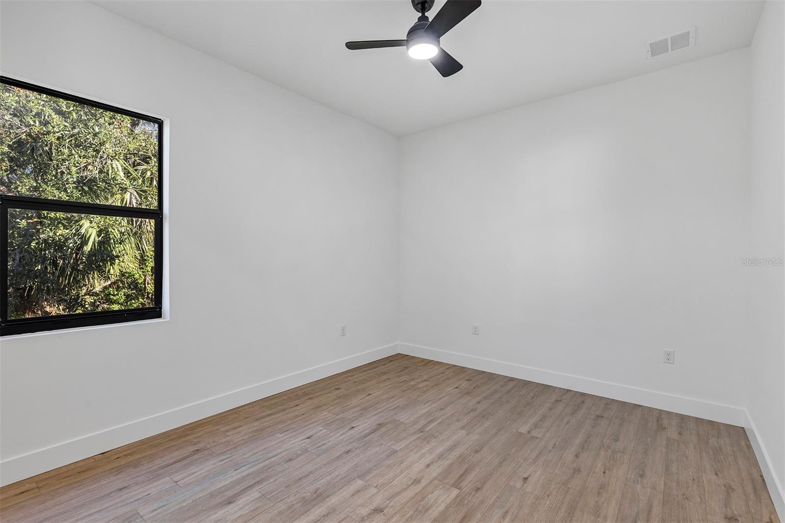 PORT CHARLOTTE SEC 017 - Residential