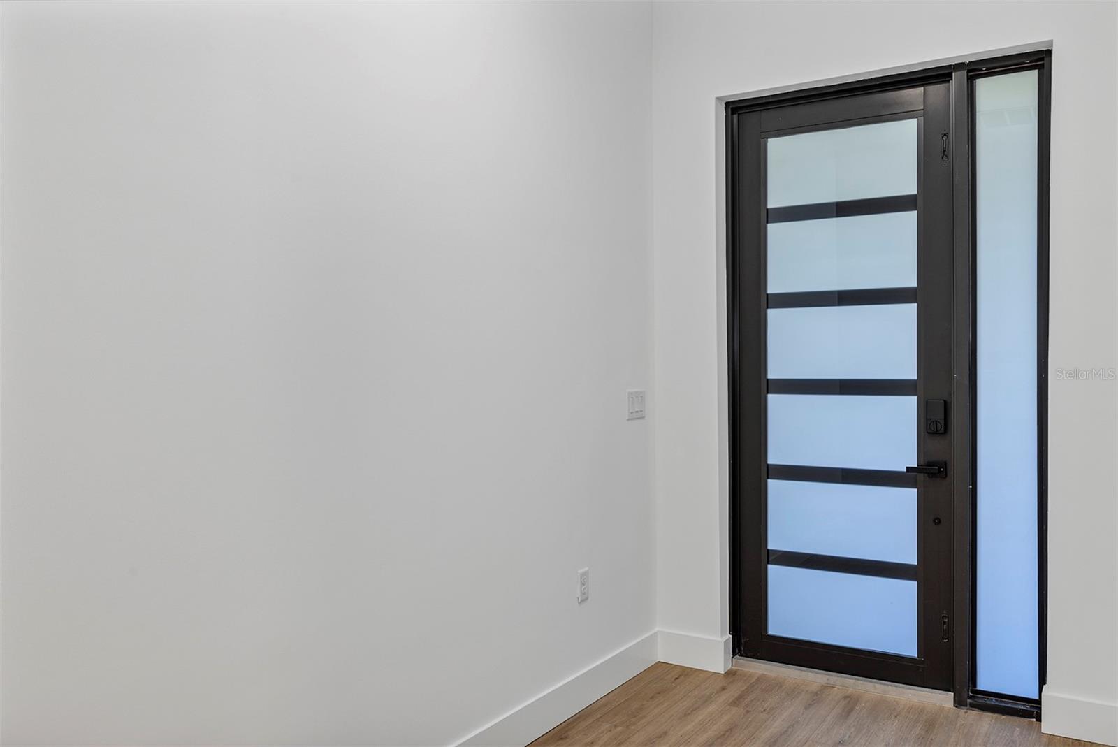 PORT CHARLOTTE SEC 017 - Residential