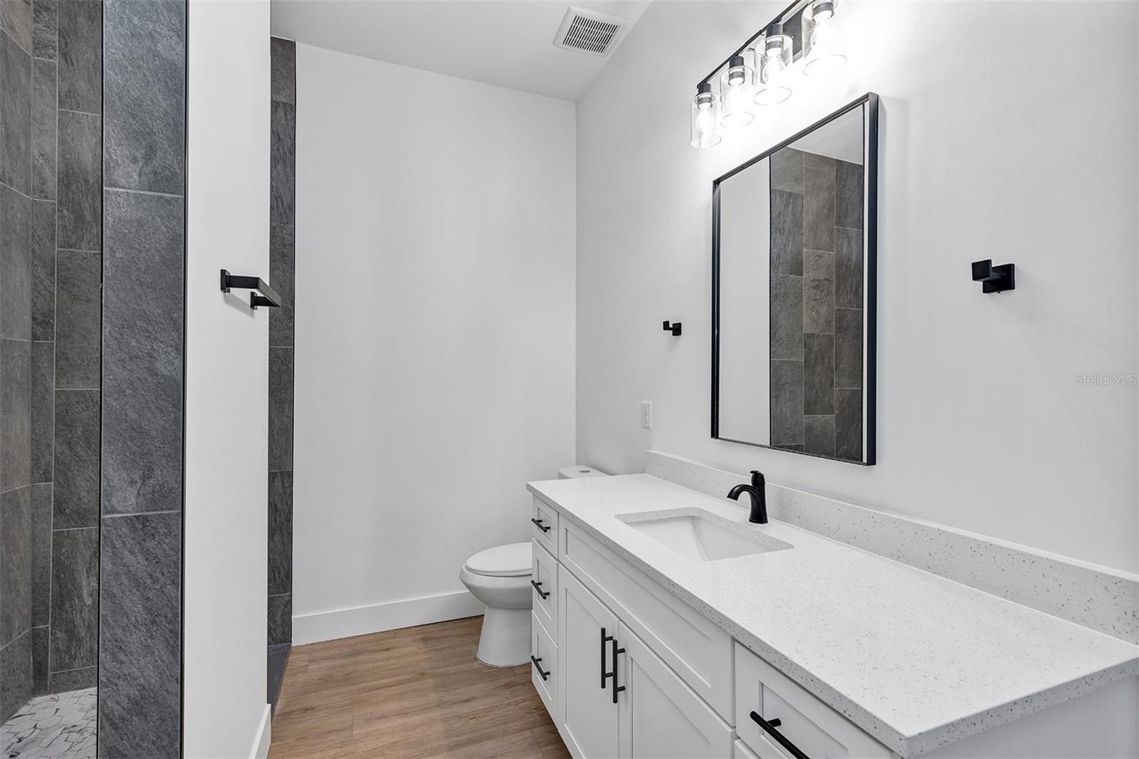 PORT CHARLOTTE SEC 017 - Residential