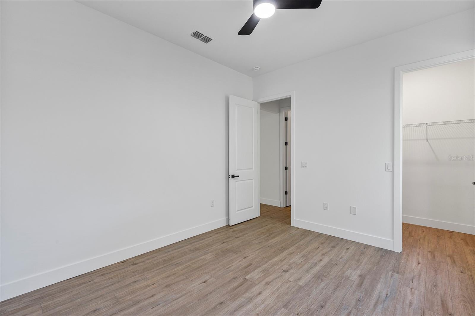 PORT CHARLOTTE SEC 017 - Residential