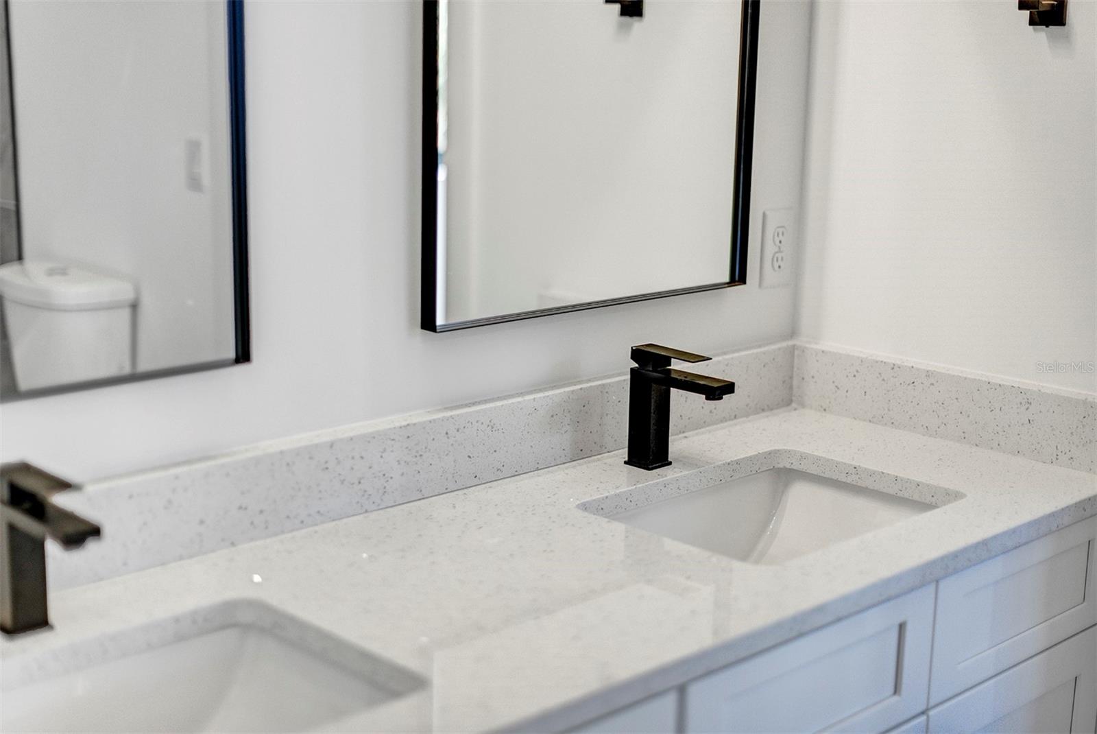 PORT CHARLOTTE SEC 017 - Residential