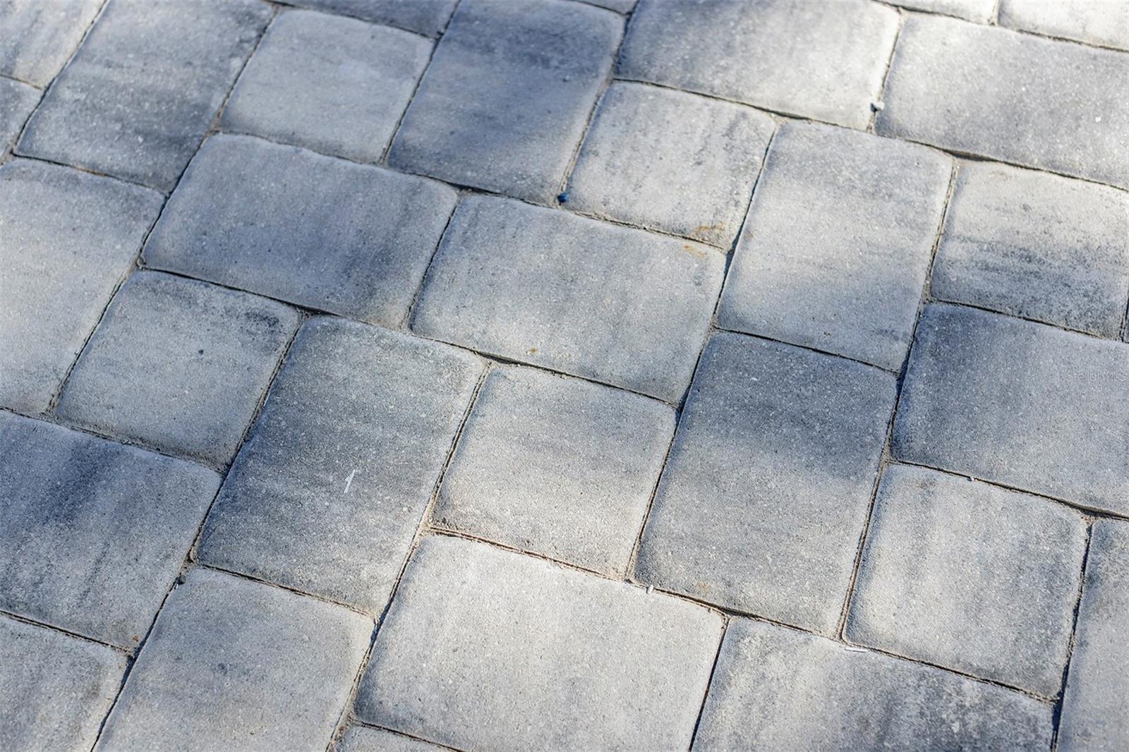 PORT CHARLOTTE SEC 017 - Residential