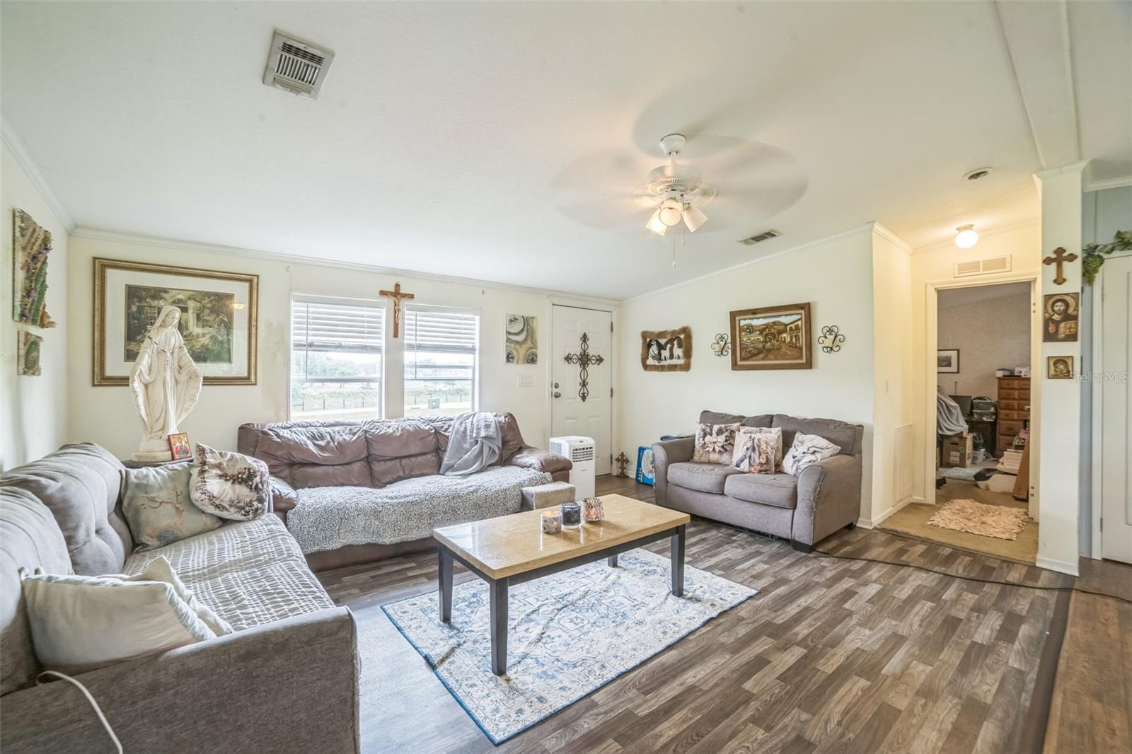25304 ABBEY ROAD