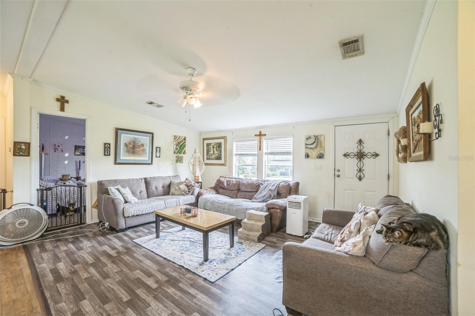 25304 ABBEY ROAD