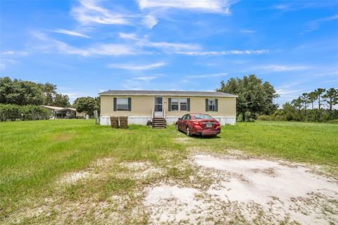 25304 ABBEY ROAD HOWEY IN THE HILLS FL 34737