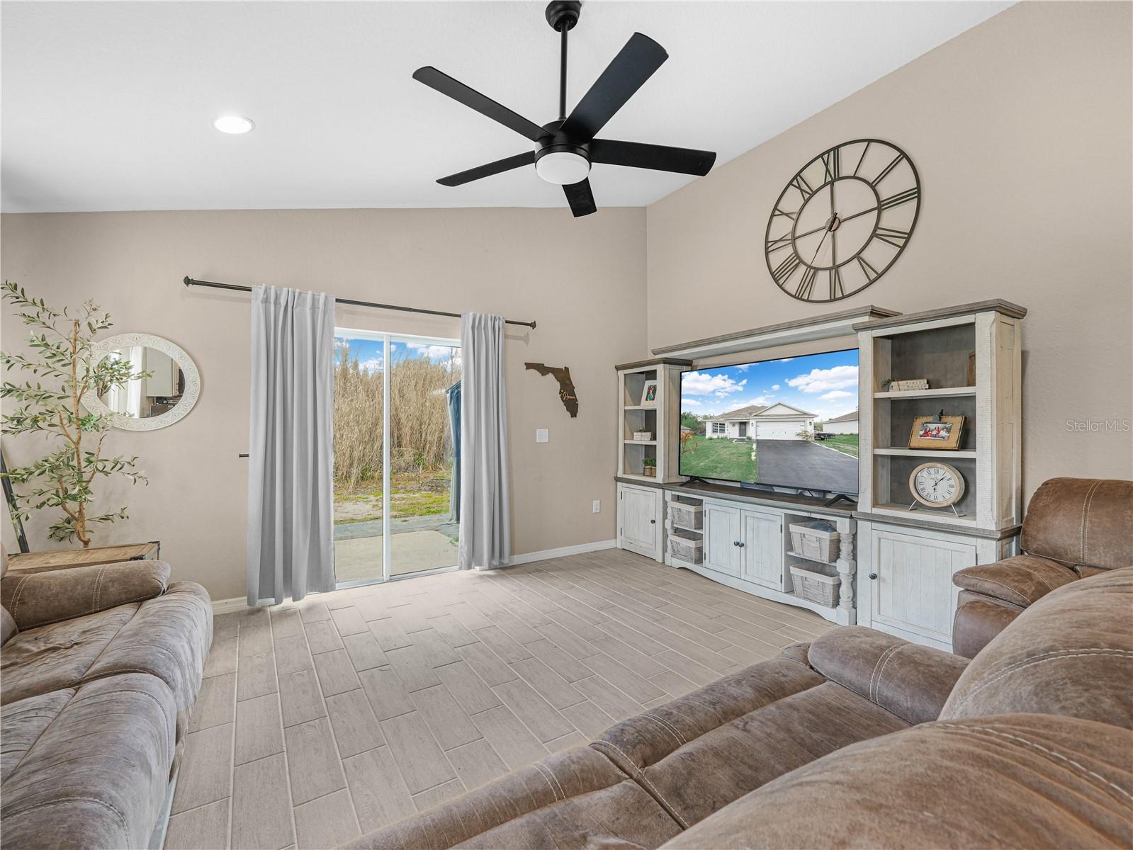 WADES ADD - Residential