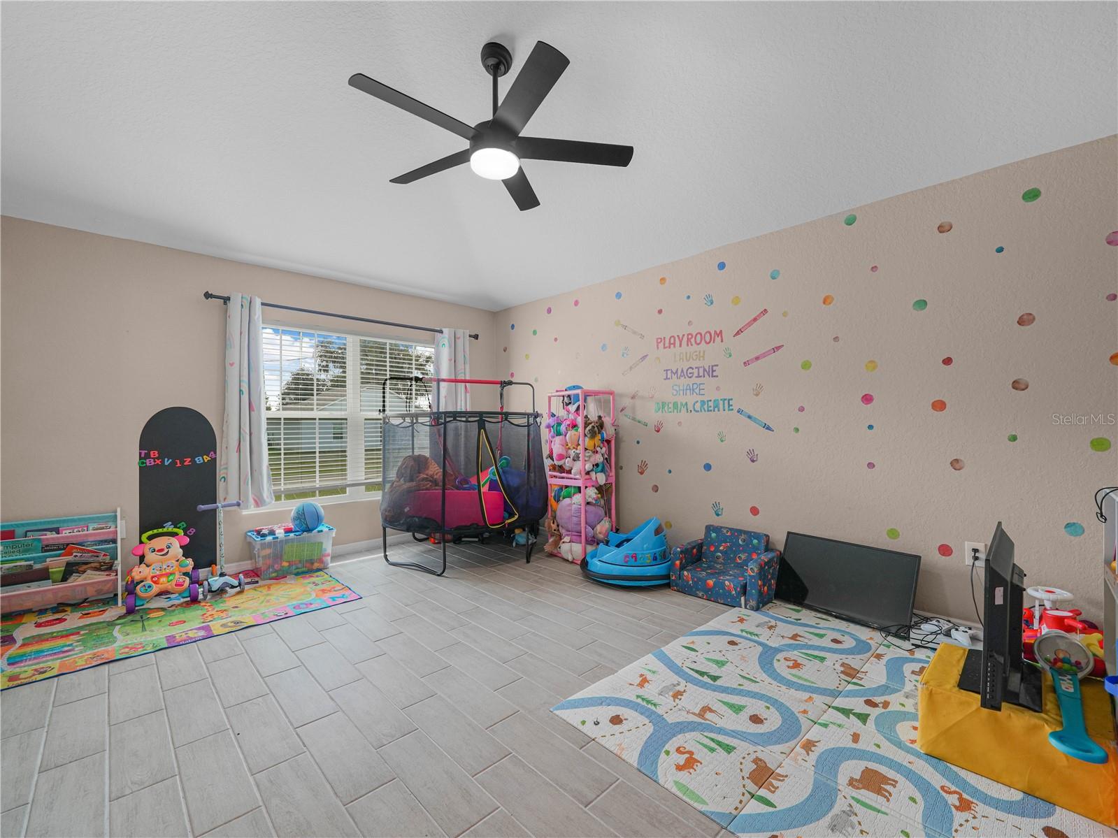 WADES ADD - Residential