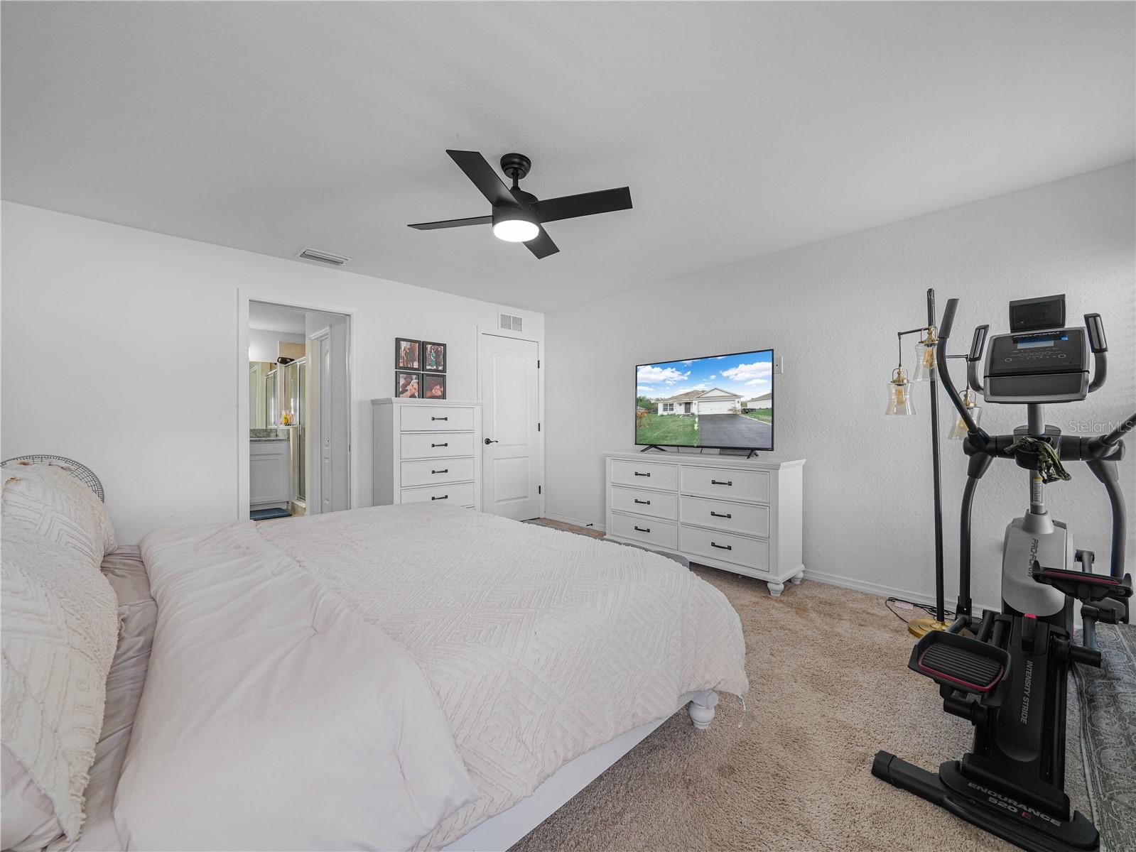 WADES ADD - Residential