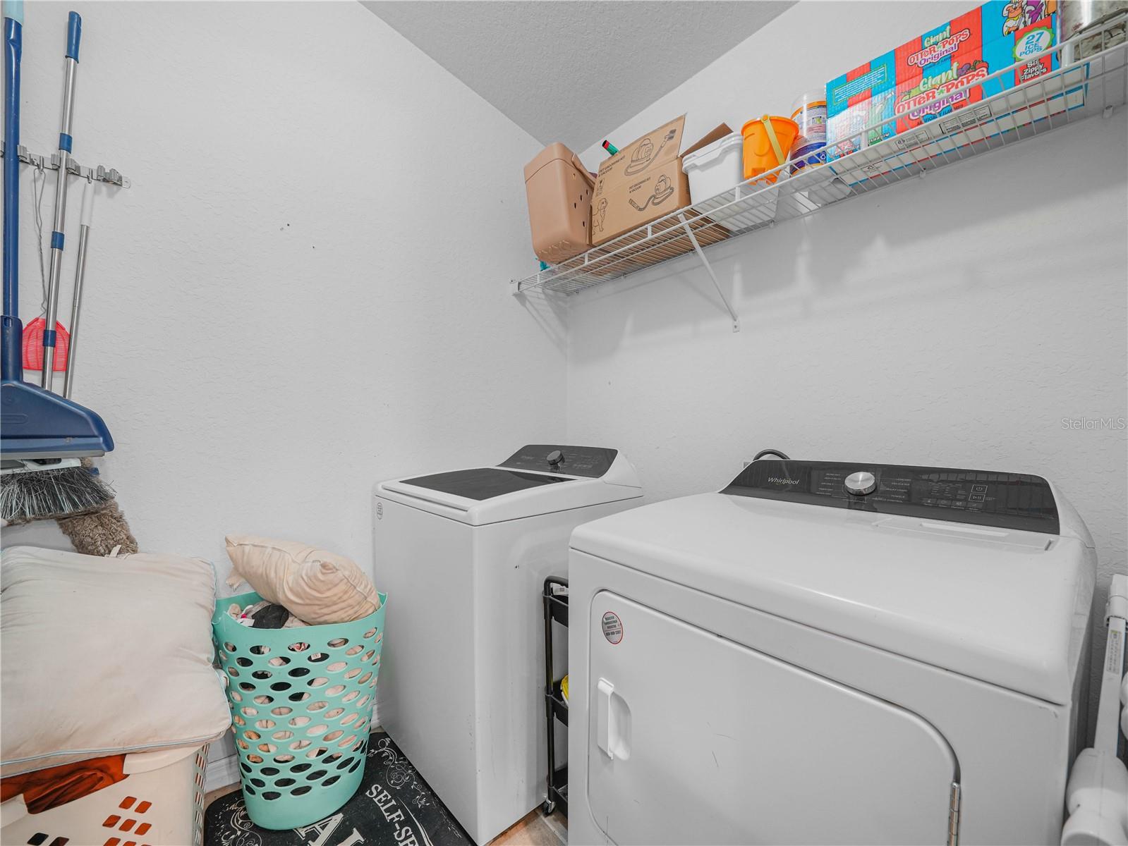 WADES ADD - Residential