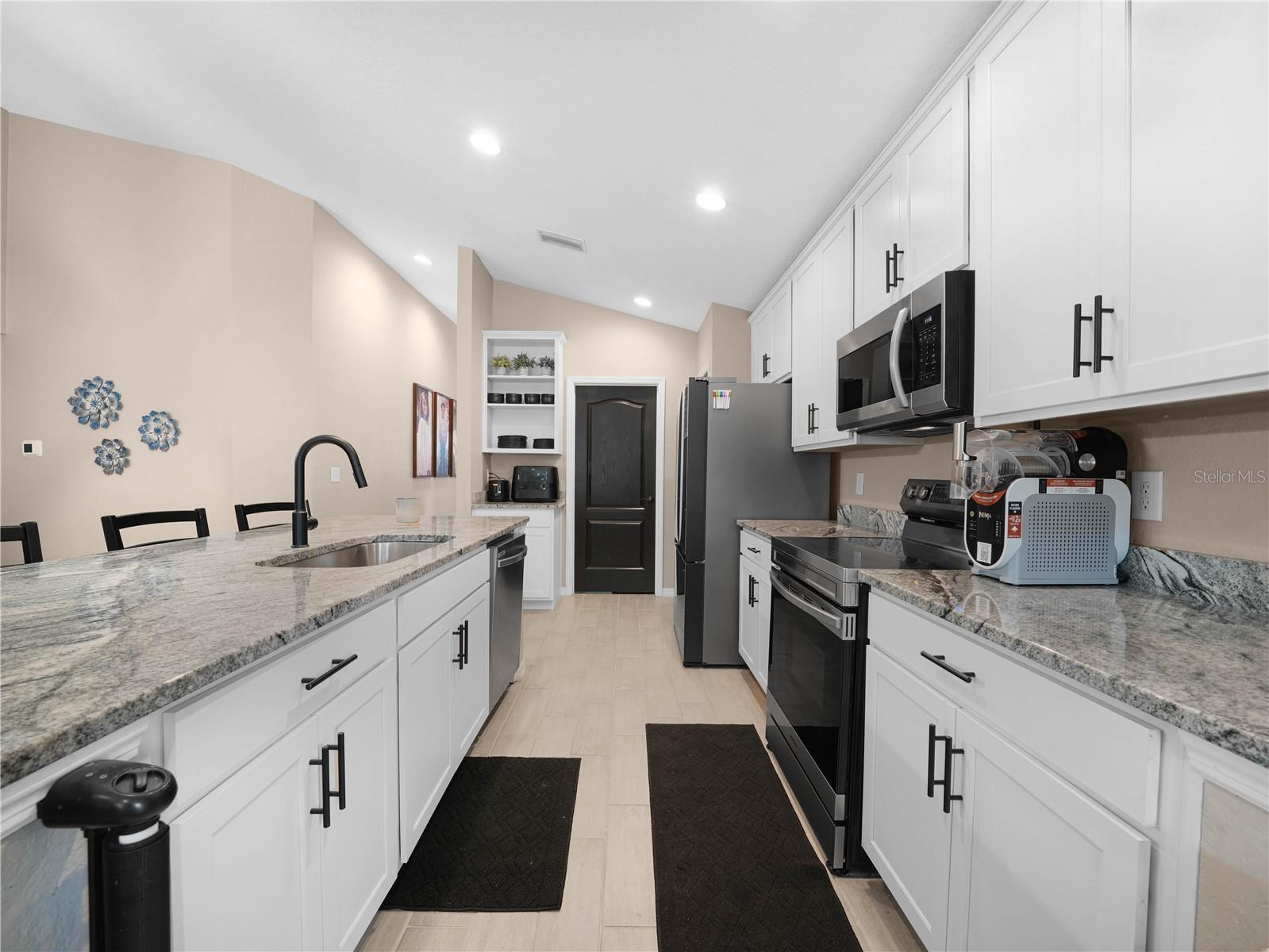 WADES ADD - Residential