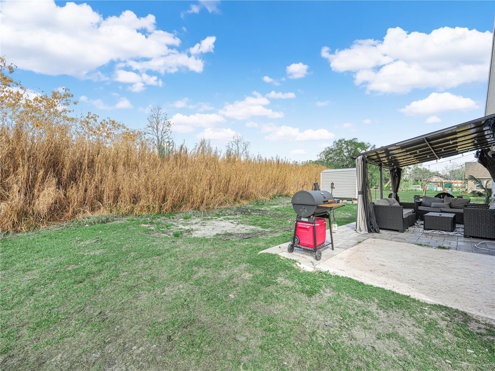 WADES ADD - Residential