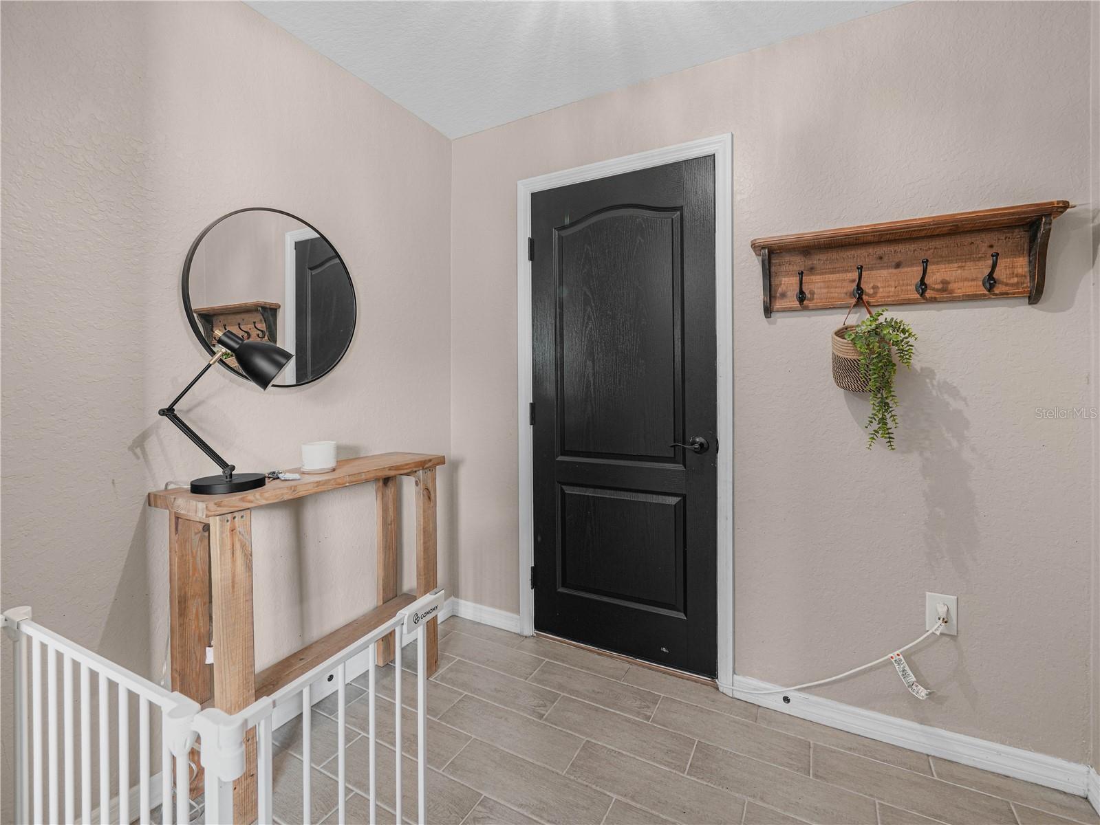 WADES ADD - Residential