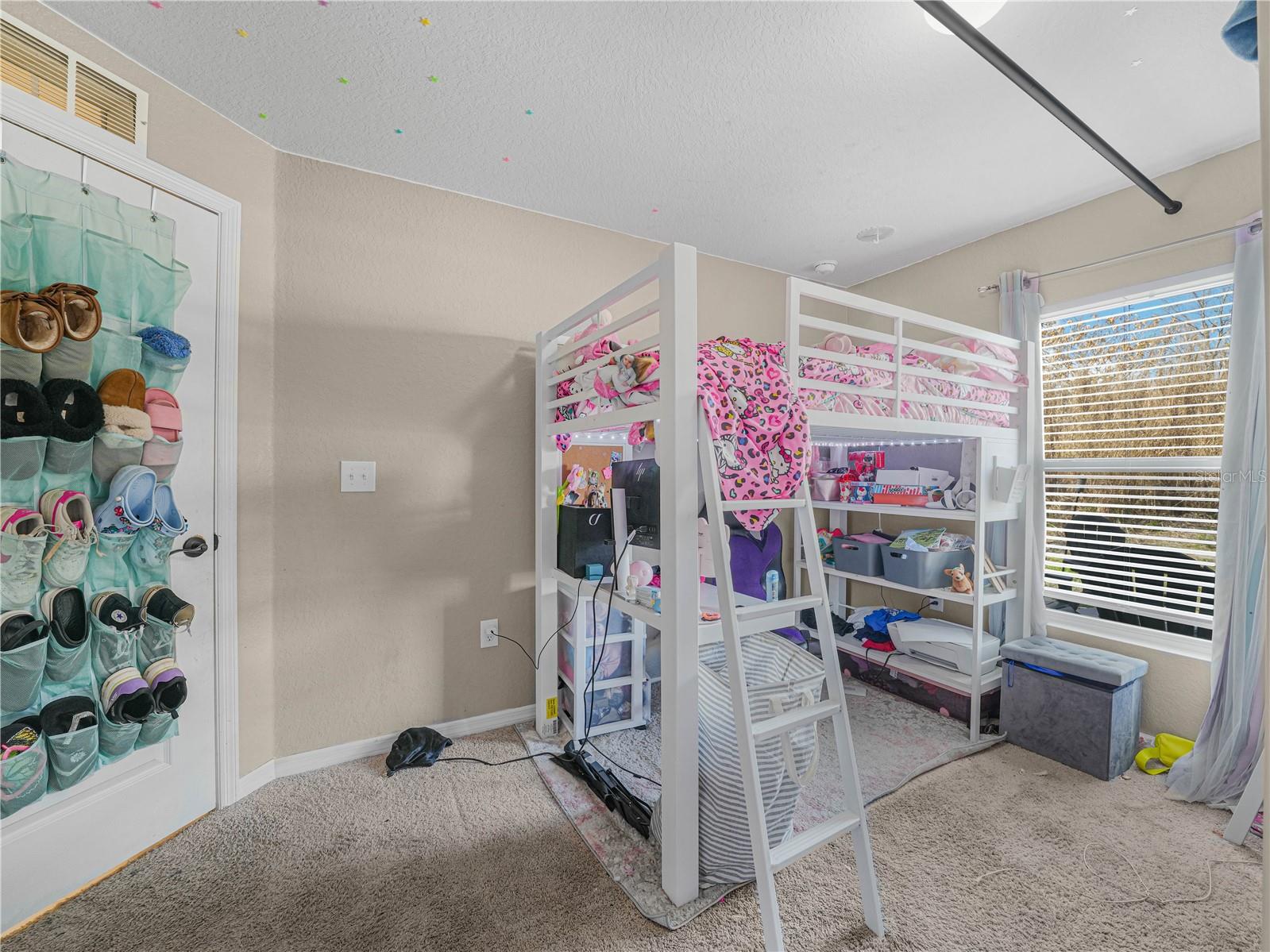 WADES ADD - Residential