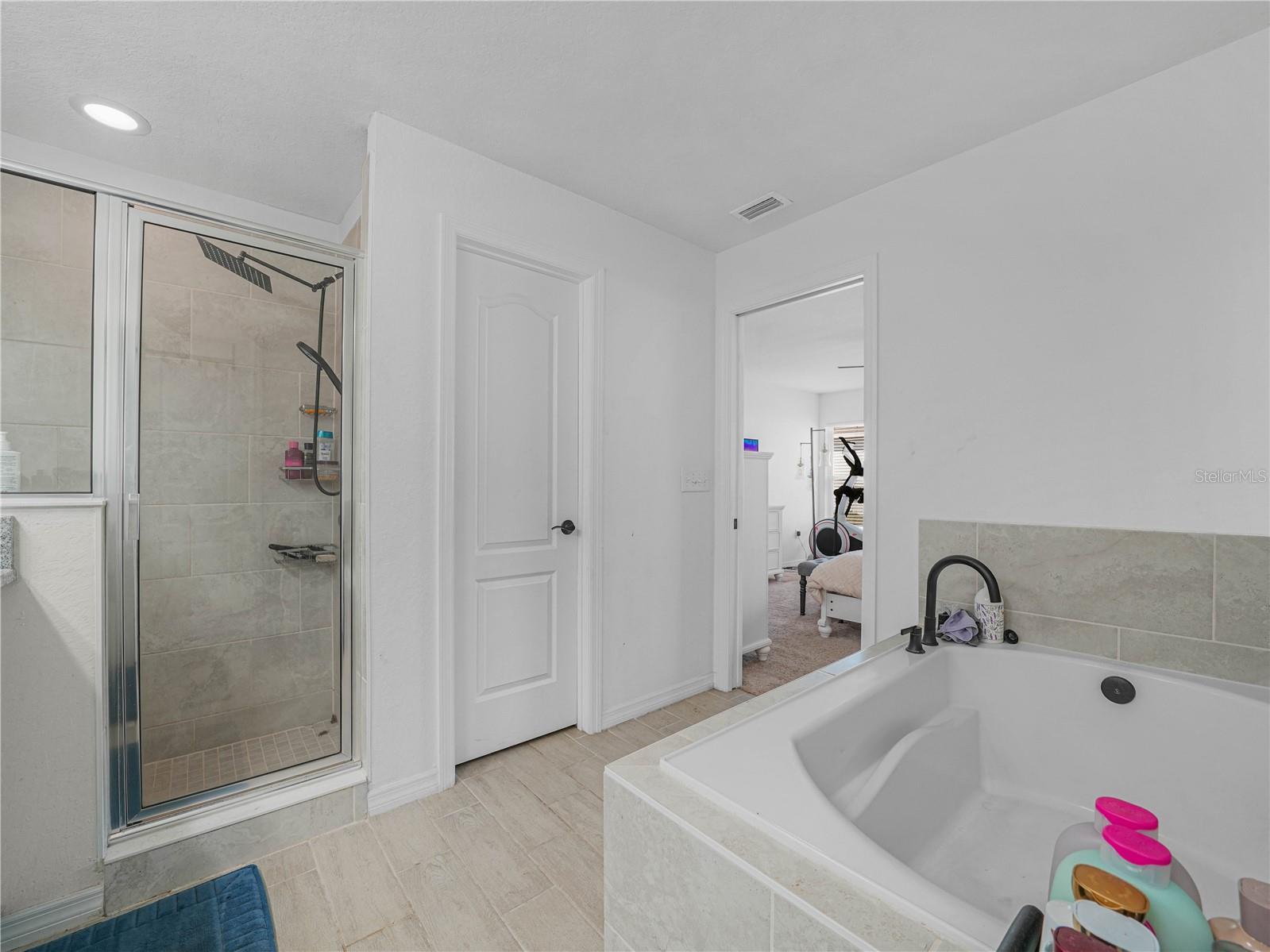 WADES ADD - Residential