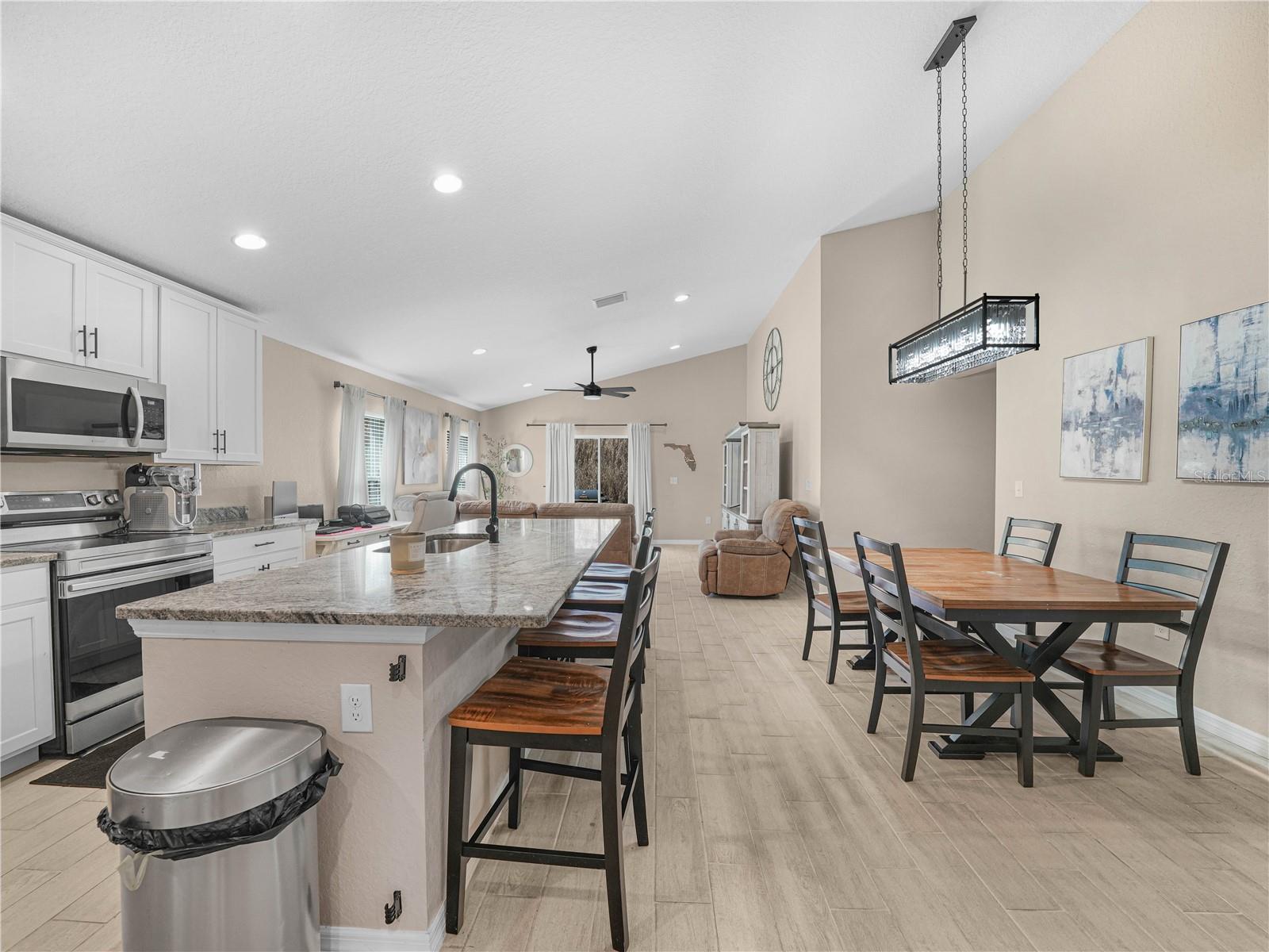 WADES ADD - Residential