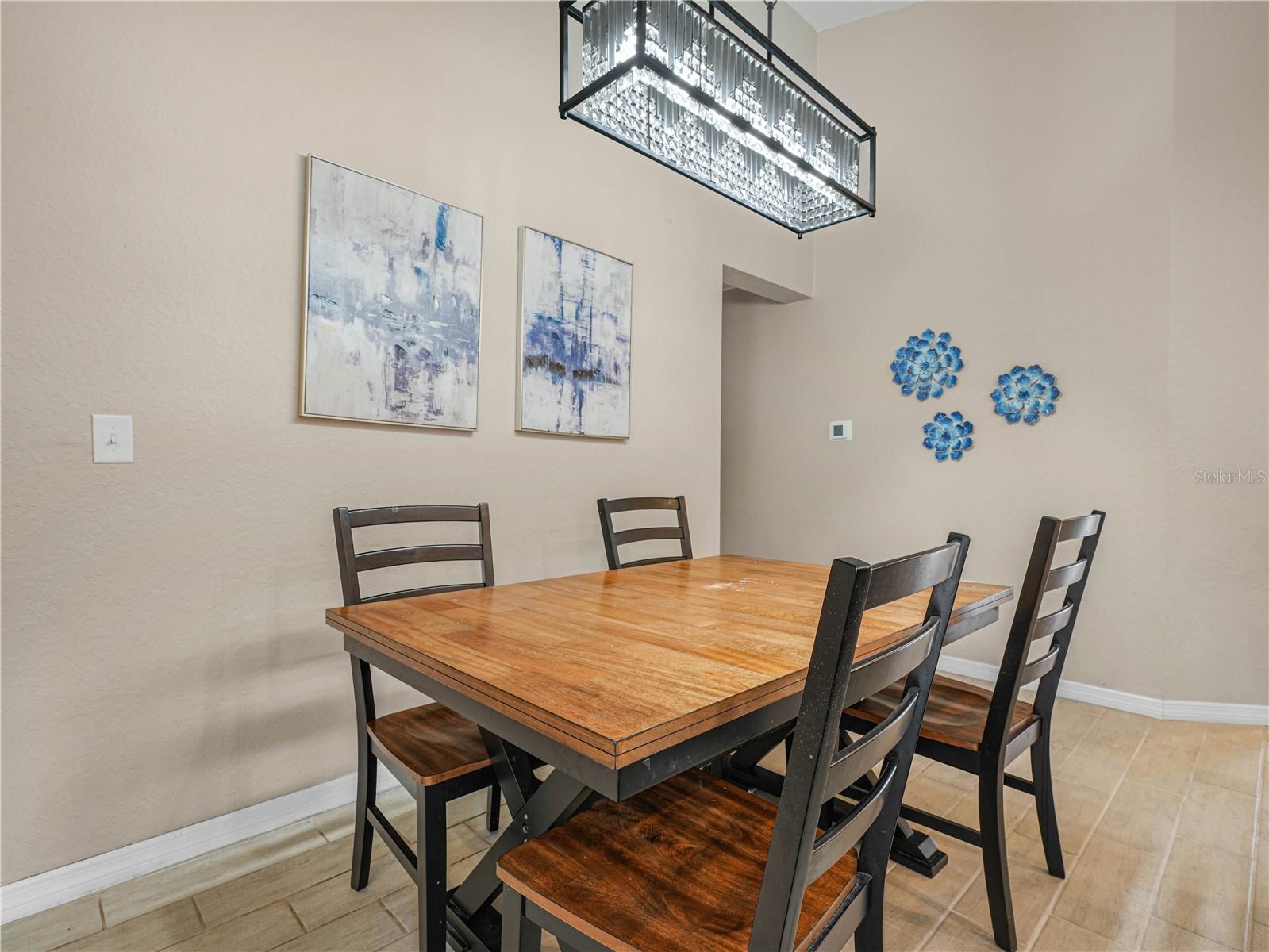 WADES ADD - Residential