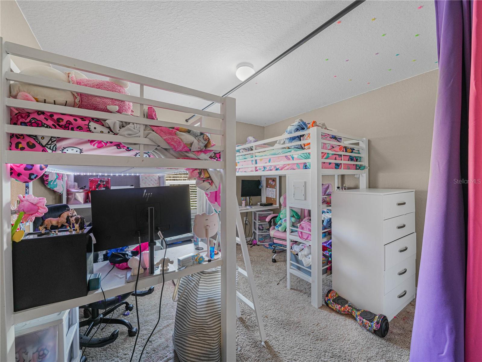 WADES ADD - Residential