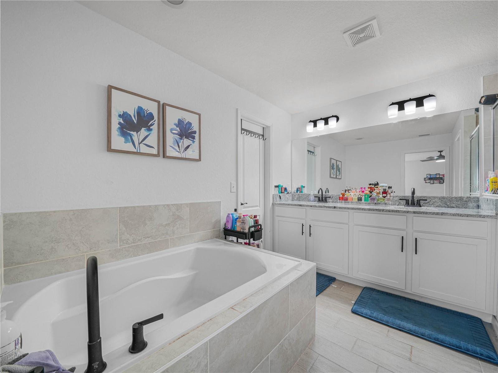 WADES ADD - Residential