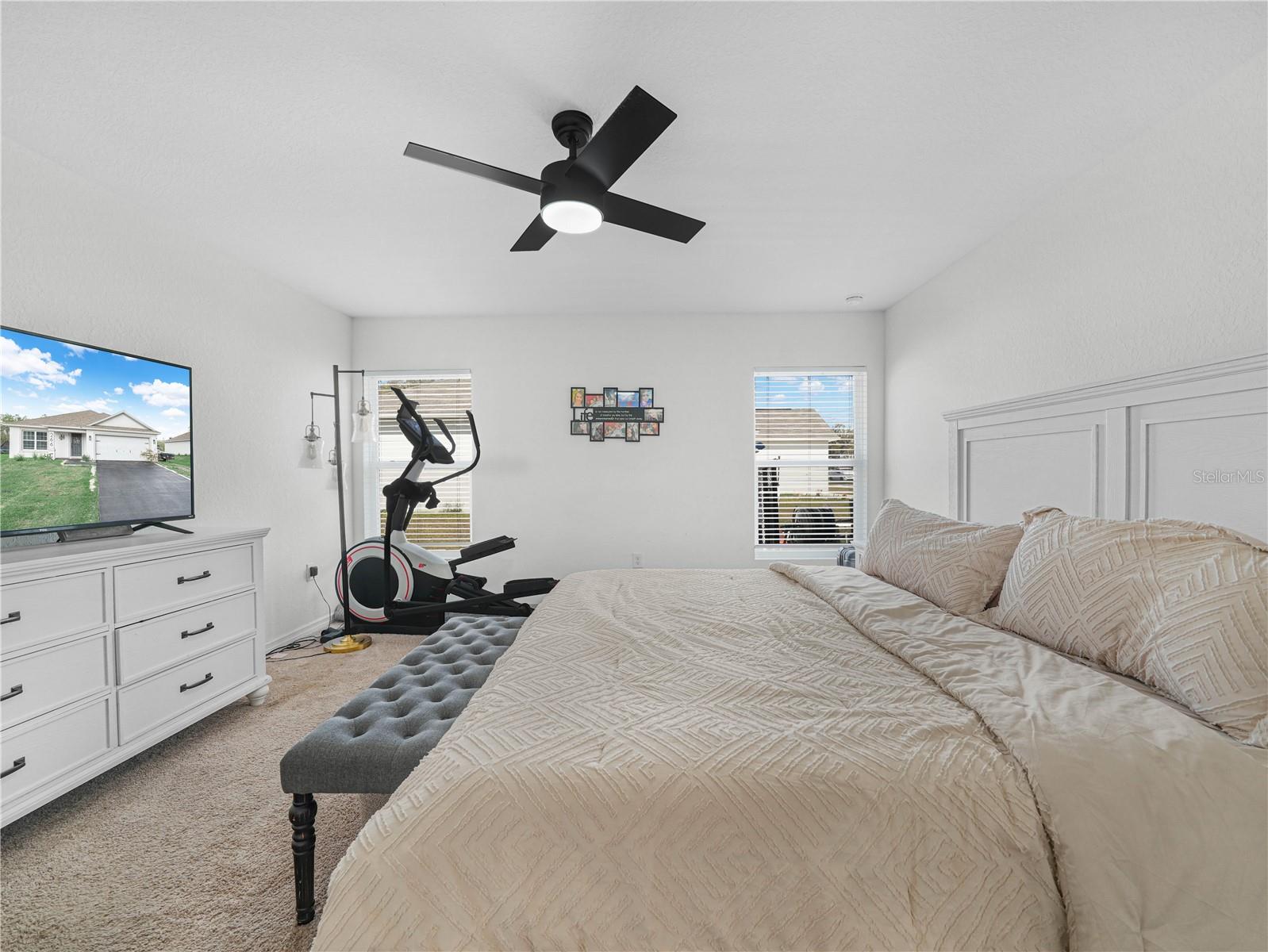 WADES ADD - Residential