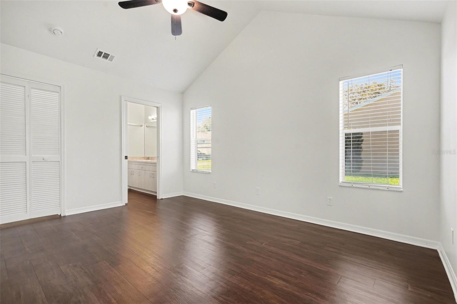 PARKWAY MEADOWS PHASE 1 B - Residential