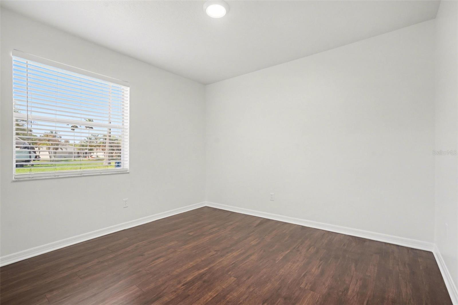 PARKWAY MEADOWS PHASE 1 B - Residential