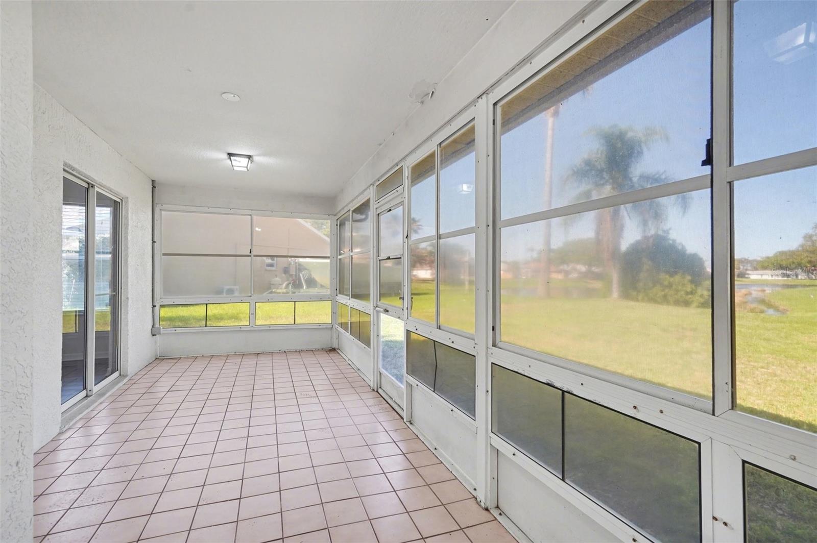 PARKWAY MEADOWS PHASE 1 B - Residential