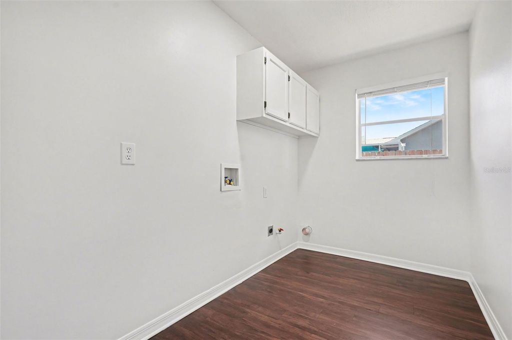 Photo of 3334 Lake View Circle, Melbourne, FL 32934 (MLS # O6388874)