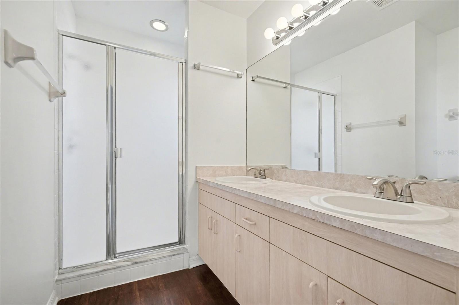 PARKWAY MEADOWS PHASE 1 B - Residential