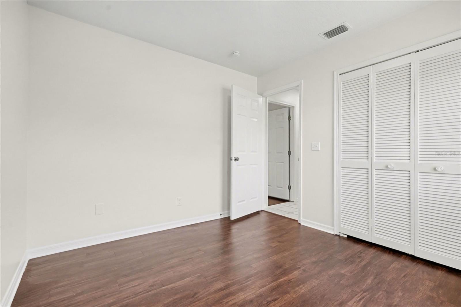 PARKWAY MEADOWS PHASE 1 B - Residential