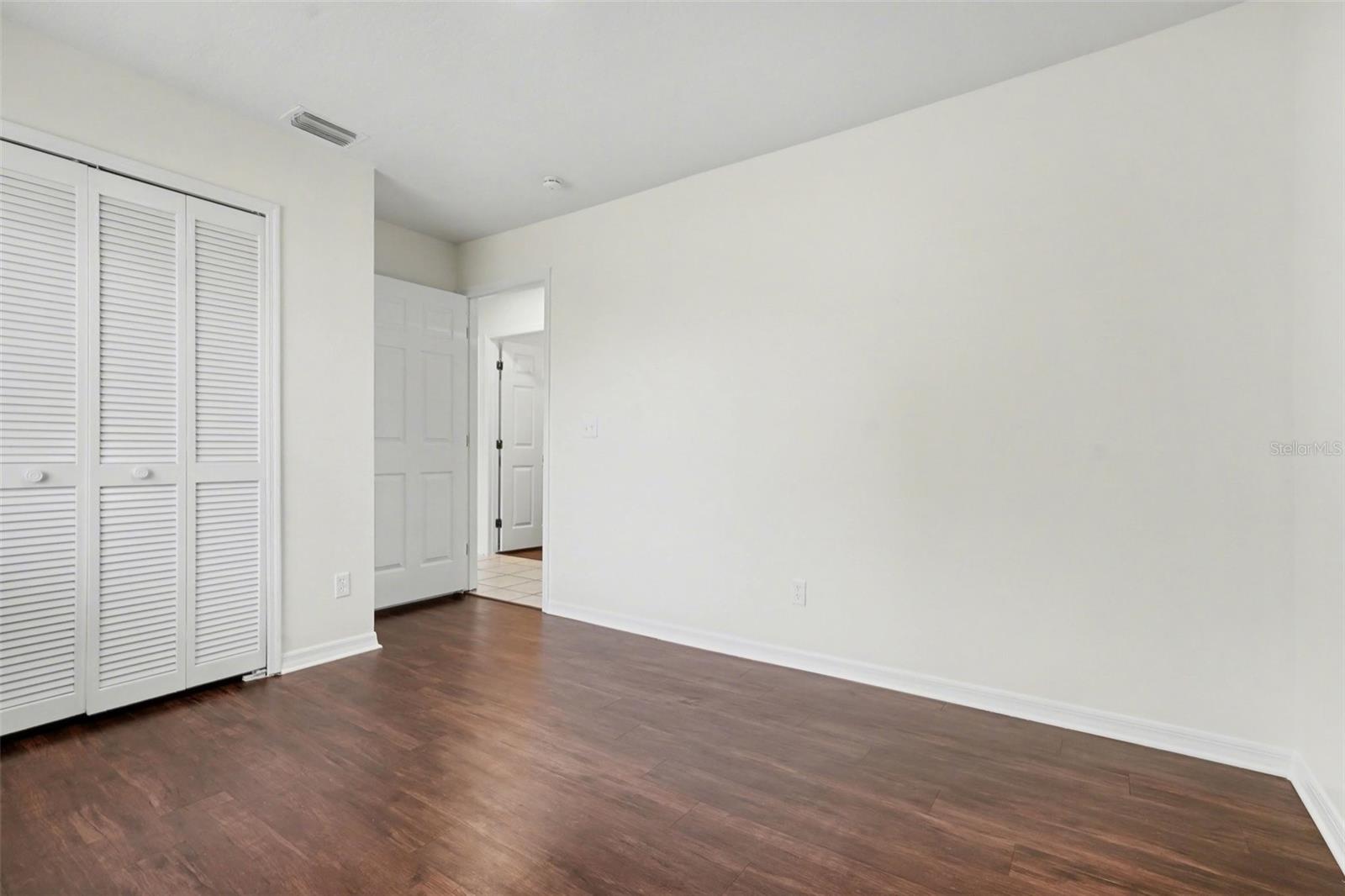 PARKWAY MEADOWS PHASE 1 B - Residential