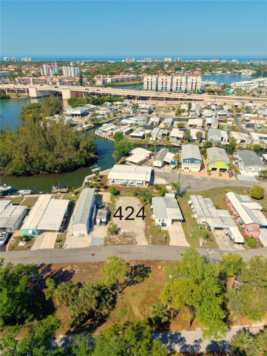 424 HATCHETT CREEK ROAD, VENICE, FL, 34285 3 424 HATCHETT CREEK ROAD