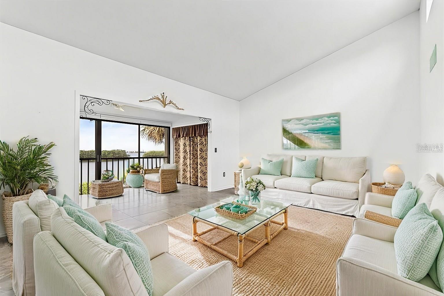 1520 PELICAN POINT DRIVE 251
