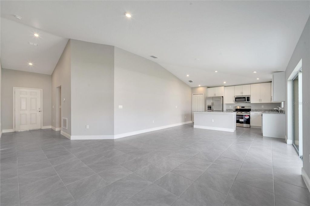 Photo of 549 Viceroy Court, Kissimmee, FL 34758 (MLS # S5129967)