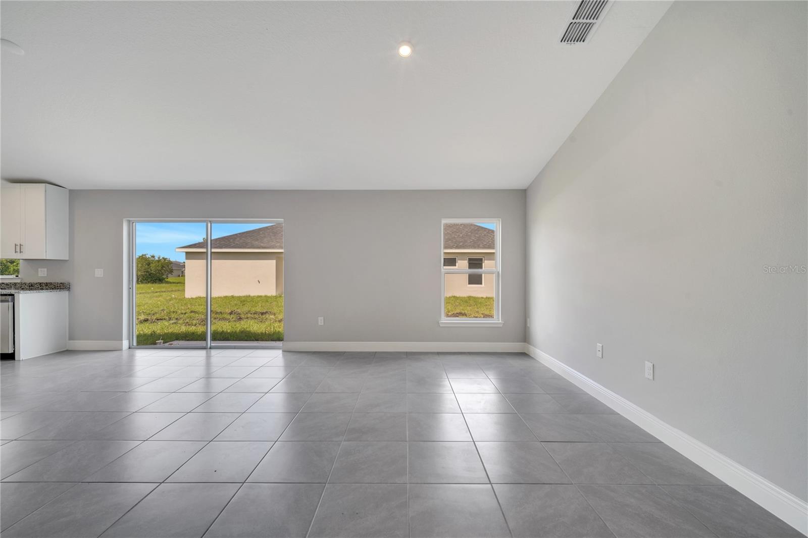 549 VICEROY COURT